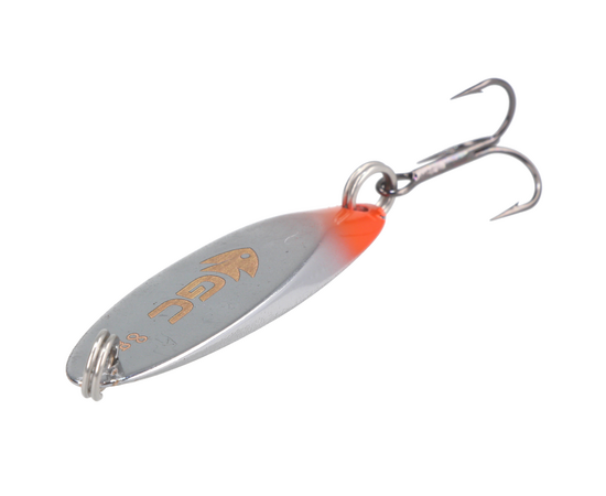 GOLDEN CATCH Pincer  Horizon 3.5g 