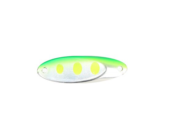 GOLDEN CATCH Pincer  Horizon 3.5g Color 04S