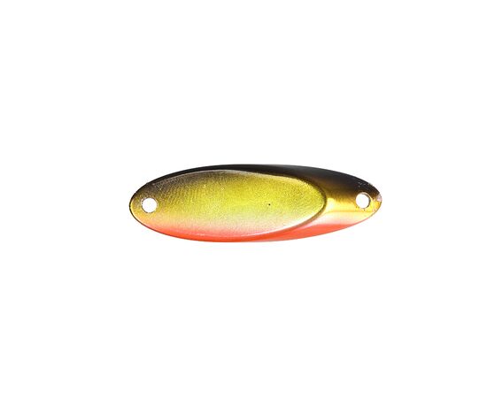 GOLDEN CATCH Pincer  Horizon 3.5g Color 06S