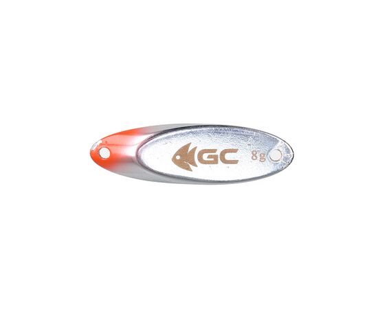 GOLDEN CATCH Pincer  Horizon 8g Color 03S