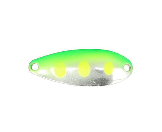 GOLDEN CATCH Pincer  Wave 4g Color 04S 