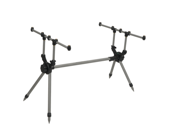 GOLDEN CATCH ROD POD COMPACT 