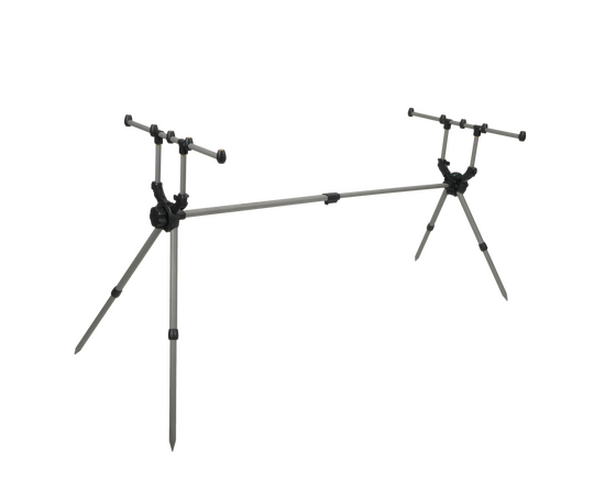 GOLDEN CATCH ROD POD COMPACT , 2 image