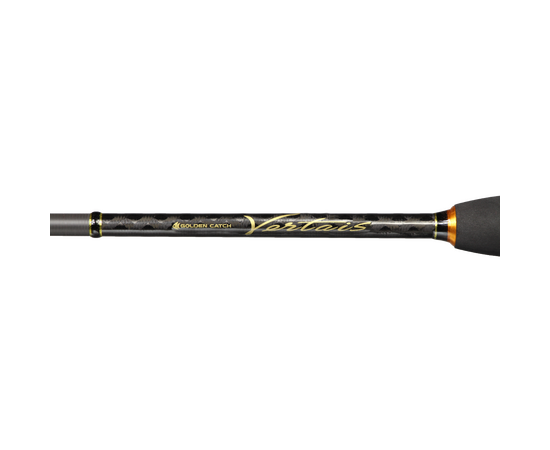 GOLDEN CATCH Vertais VRS-762LT 2.29 m 3-12g , 3 image