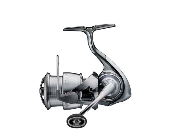 Daiwa 22 Exist LT 