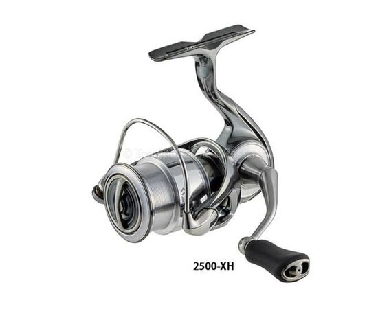 Daiwa 22 Exist LT , 5 image