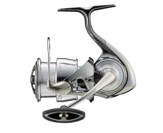 Daiwa 22 Exist LT , 6 image