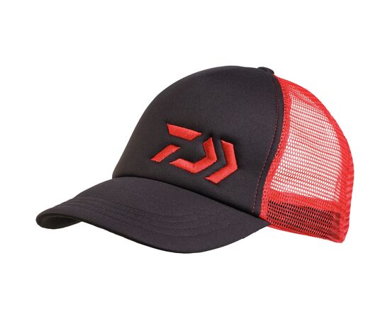 DAIWA MESH CAP, 2 image