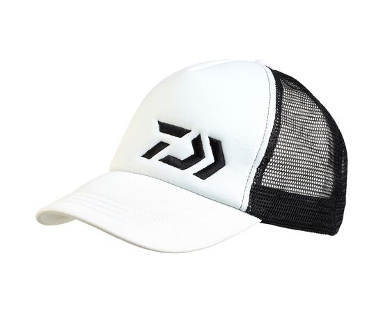 DAIWA MESH CAP, 3 image