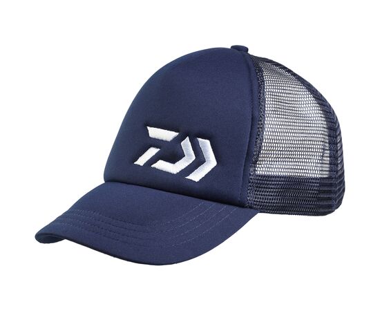 DAIWA MESH CAP, 4 image