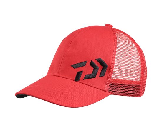 DAIWA MESH CAP, 5 image