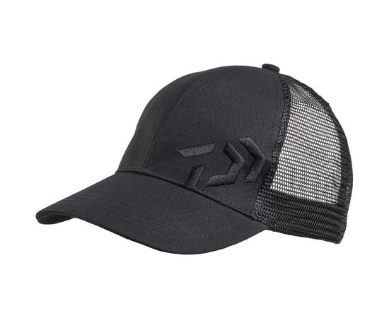 DAIWA MESH CAP, 6 image