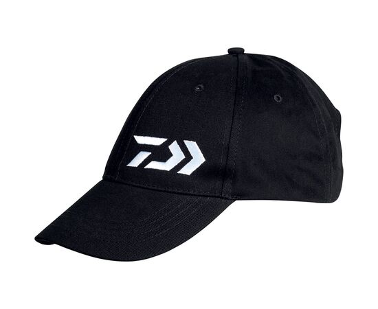 DAIWA BASEBALL CAP 