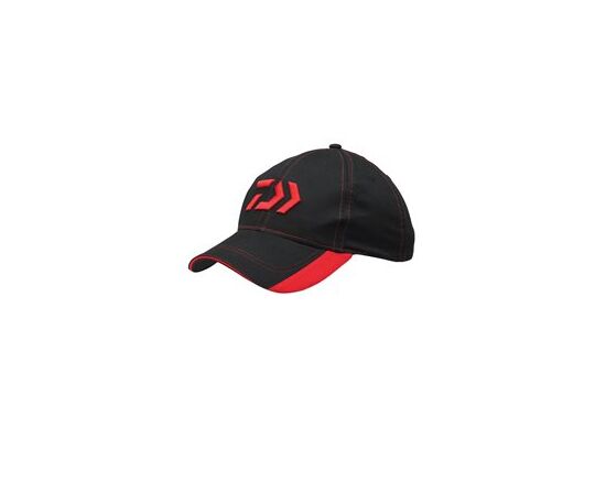 DAIWA BASEBALL CAP , 3 image