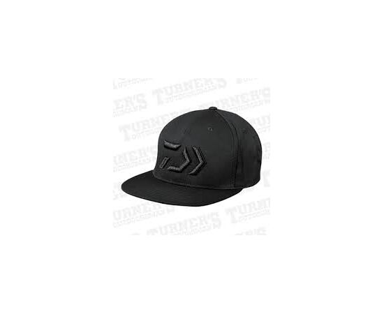 DAIWA BASEBALL CAP , 5 image