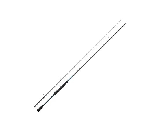 DAIWA EMERALDAS S ROD , 2 image