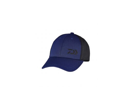 DAIWA BASEBALL CAP , 7 image