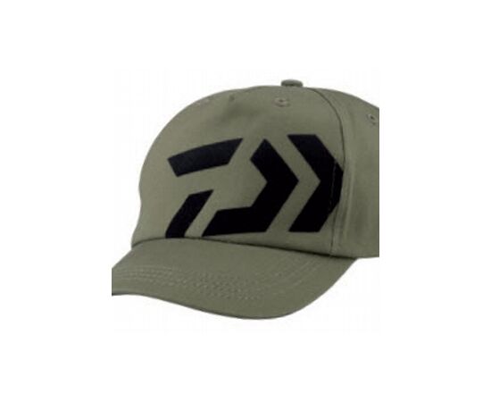 DAIWA BASEBALL CAP , 8 image