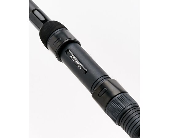 DAIWA D-CARP DCC3312DF 3.9M 3.50LB 2 PCS., 3 image