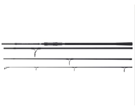 DAIWA NINJA CARP NJC33124AD 3.9M 3.50LB 