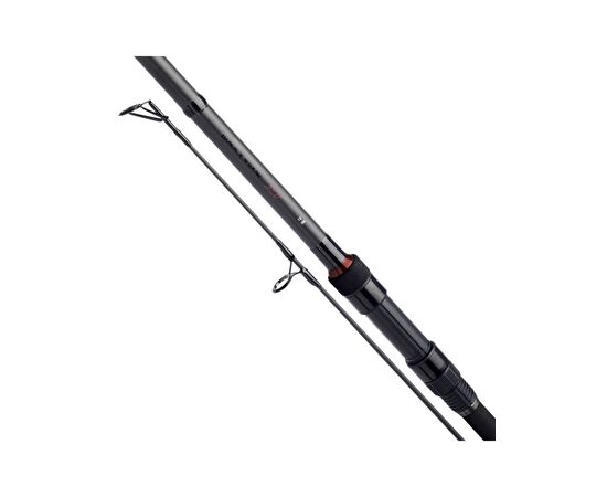 DAIWA BLACK WIDOW XT SPOD G50 BWC2412SPD-AX 3.60M 4.5LB 