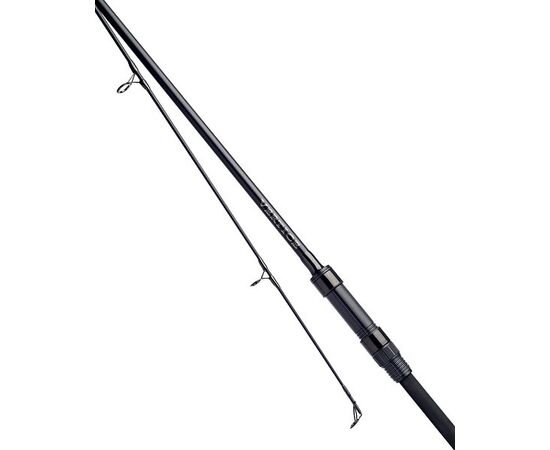 DAIWA VERTICE CARP VTC3312AX 3.9M 3.50LB 