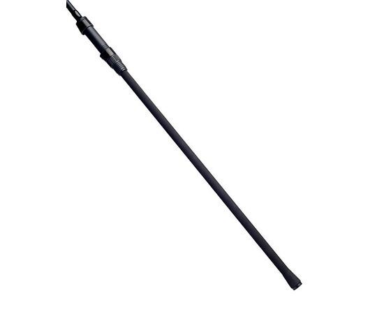 DAIWA VERTICE CARP VTC3312AX 3.9M 3.50LB , 6 image