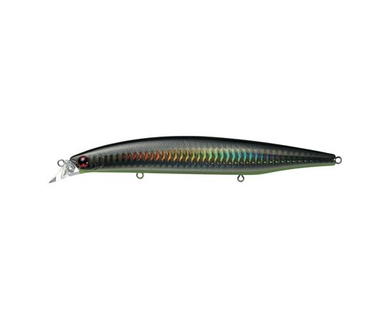 Daiwa Shoreline Shiner Z Vertice 80S 80mm 11.8g ~50-100cm , 4 image