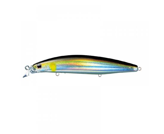 Daiwa Shoreline Shiner Z Vertice 80S 80mm 11.8g ~50-100cm , 6 image