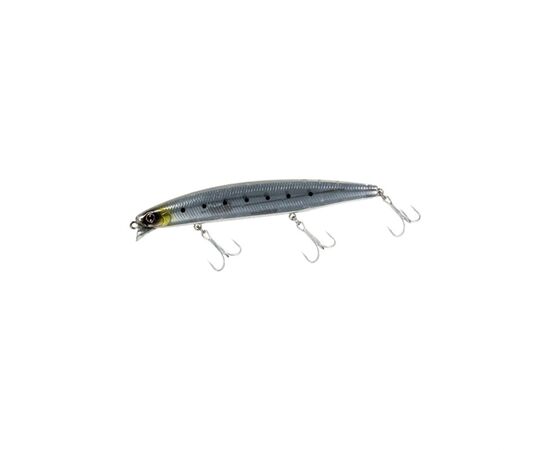 Daiwa Shoreline Shiner Z Vertice 120F SSR 120mm 19g ~30cm , 4 image