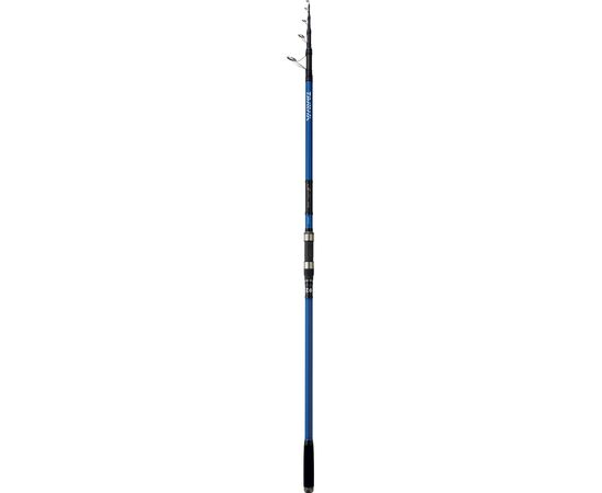 DAIWA SALTIST TELE SURF II 4.50M 170G 