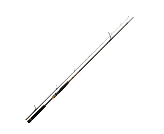 Daiwa Morethan Branzino Ags 90 Hfs 274cm 14-42g 