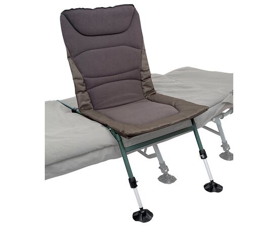 DAIWA OVERBED CHAIR DOC1 - כיסא 