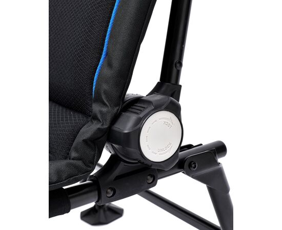 Daiwa N'Zon Feeder Chair (NZFC1) - כיסא , 3 image