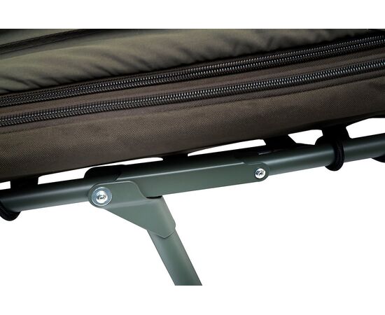 DAIWA SLEEP SYSTEM DSS1 - מיטה 