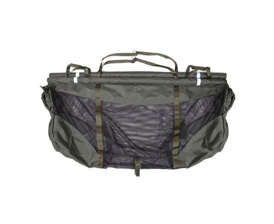 DAIWA FLOATING WEIGHT SLING DFWS1 - סל שקילה 