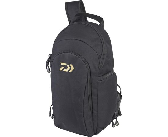 DAIWA Shoulder Bag - תיק 