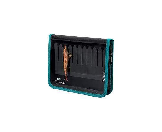 DAIWA Emeraldas Wallet DF1102M 