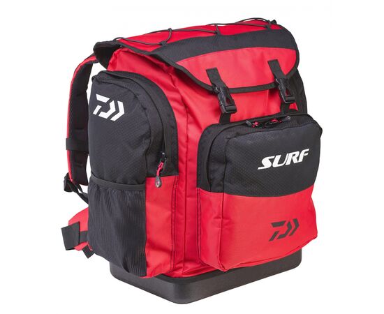 DAIWA 40L Surf rucksack - תיק 