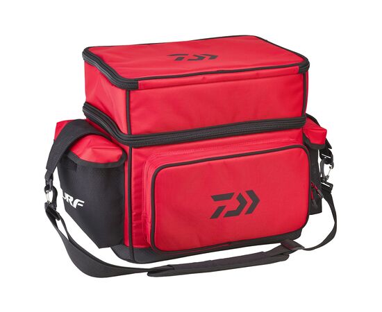 DAIWA Surf bag for trolley 43L - תיק 