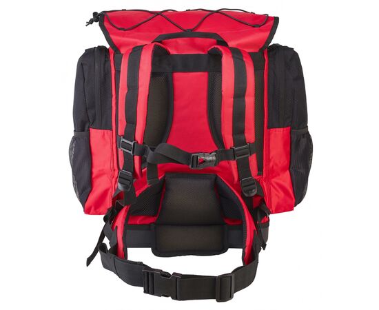 DAIWA 40L Surf rucksack - תיק , 2 image