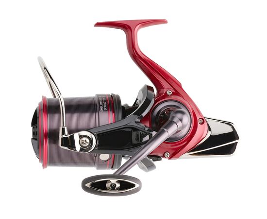 DAIWA EMBLEM SURF 45 SCW QD TYPE-R 