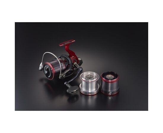 DAIWA EMBLEM SURF 45 SCW QD TYPE-R , 2 image