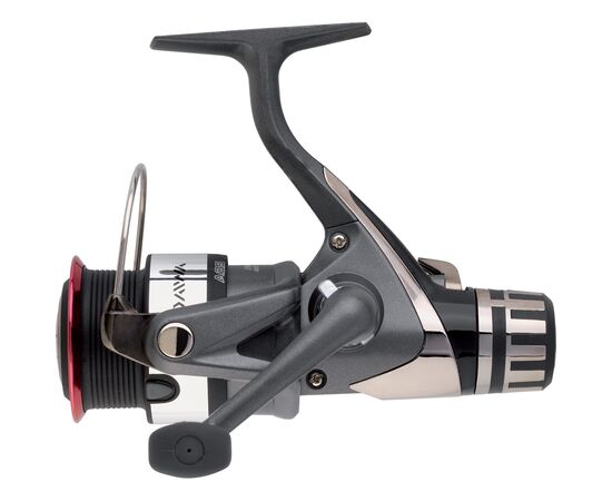 Daiwa Megaforce Match Rear Drag 2553 , 3 image