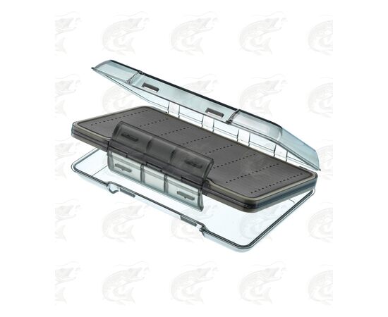 DAIWA LURE BOX , 3 image