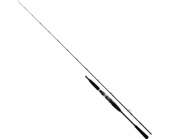 DAIWA VADEL JIGGING ROD 