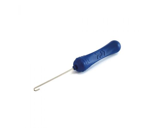 Daiwa N'zon Hook Needle (NZHN1) - מחט 