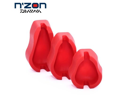 N'Zon Method Mold 