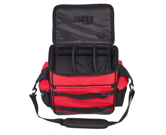 DAIWA Surf bag for trolley 43L - תיק , 3 image