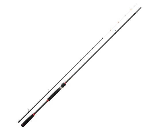 DAIWA LEGALIS TENYA 802ML  2.44M 10-48G 